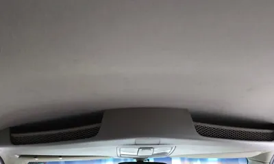 Kia Ray 2019, 90855 км, за 4886 USD - фото 30