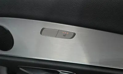 Mercedes-Benz E-Class 2021, 110386 км, за 18442.64 USD - фото 18