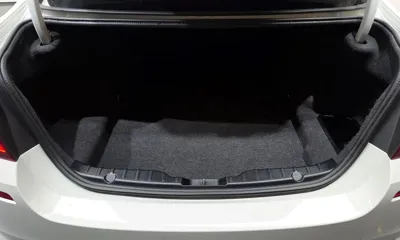 BMW 5-Series 2016, 86930 км, за 10944.63 USD - фото 20