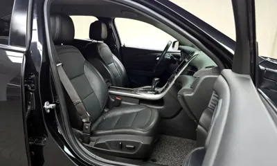 ChevroletGMDaewoo Malibu 2015, 146155 км, за 3218.6 USD - фото 10