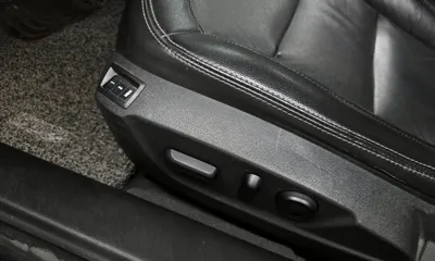 ChevroletGMDaewoo Malibu 2015, 146155 км, за 3218.6 USD - фото 18
