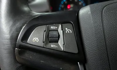 ChevroletGMDaewoo Malibu 2015, 146155 км, за 3218.6 USD - фото 19