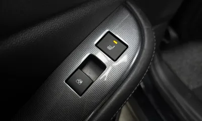 ChevroletGMDaewoo Malibu 2015, 146155 км, за 3218.6 USD - фото 20