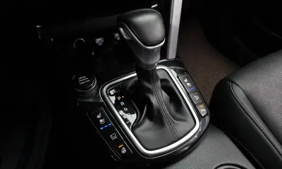 Kia Seltos 2022, 76779 км, за 9621.4 USD - фото 9