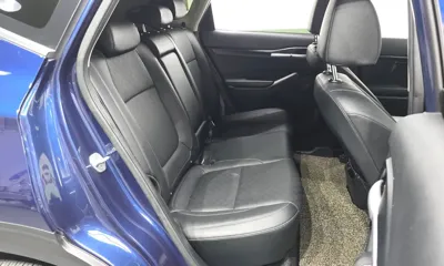 Kia Seltos 2022, 76779 км, за 9621.4 USD - фото 12