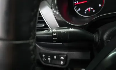 Kia Seltos 2022, 76779 км, за 9621.4 USD - фото 17