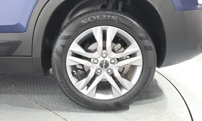 Kia Seltos 2022, 76779 км, за 9621.4 USD - фото 21