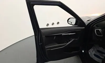 Kia Seltos 2022, 76779 км, за 9621.4 USD - фото 24