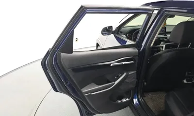 Kia Seltos 2022, 76779 км, за 9621.4 USD - фото 25