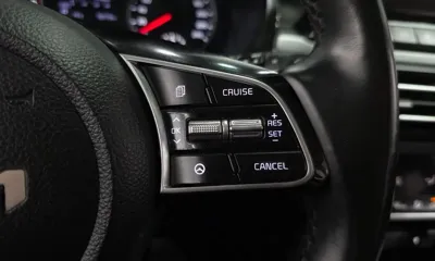 Kia Seltos 2022, 76779 км, за 9621.4 USD - фото 27