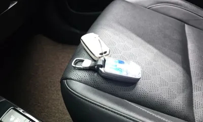 Kia Seltos 2022, 76779 км, за 9621.4 USD - фото 28