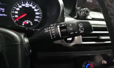 Kia Seltos 2022, 76779 км, за 9621.4 USD - фото 34