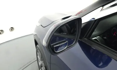 Kia Seltos 2022, 76779 км, за 9621.4 USD - фото 39