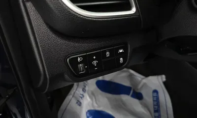 Kia Seltos 2022, 76779 км, за 9621.4 USD - фото 40