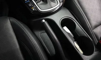 Kia Seltos 2022, 76779 км, за 9621.4 USD - фото 43