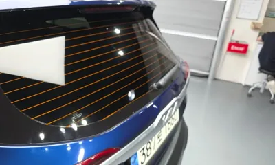 Kia Seltos 2022, 76779 км, за 9621.4 USD - фото 45