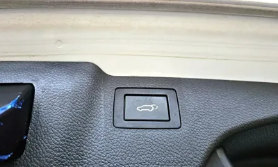 Hyundai Santafe 2017, 125311 км, за 9580.44 USD - фото 18