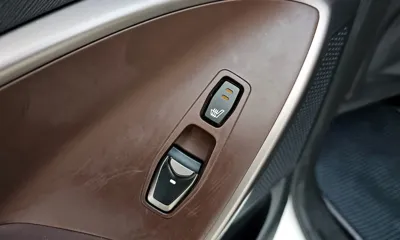 Hyundai Santafe 2017, 125311 км, за 9580.44 USD - фото 20