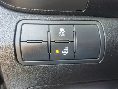 Hyundai Accent 2015, 124035 км, за 2560.06 USD - фото 14