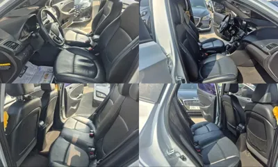Hyundai Accent 2015, 124035 км, за 2560.06 USD - фото 17