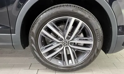 Volkswagen Tiguan 2023, 38936 км, за 18970.72 USD - фото 21