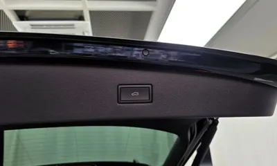 Volkswagen Tiguan 2023, 38936 км, за 18970.72 USD - фото 29