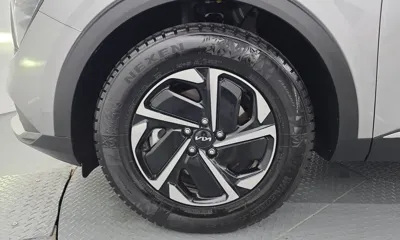 Kia Sportage 2023, 51236 км, за 16935.8 USD
