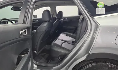 Kia Sportage 2023, 51236 км, за 16807.83 USD - фото 11