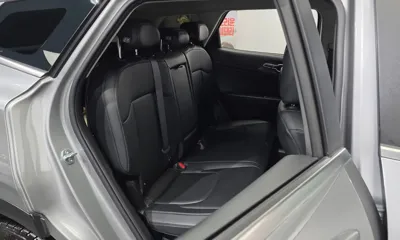 Kia Sportage 2023, 51236 км, за 16807.83 USD - фото 12