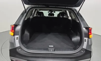 Kia Sportage 2023, 51236 км, за 16807.83 USD - фото 18