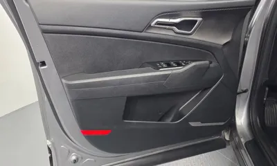 Kia Sportage 2023, 51236 км, за 16807.83 USD - фото 24