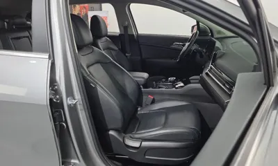 Kia Sportage 2023, 51236 км, за 16807.83 USD - фото 26
