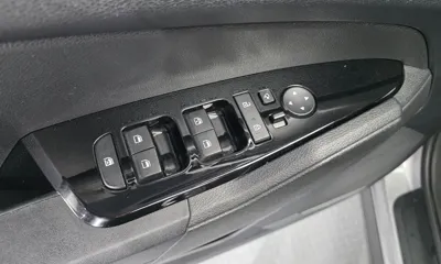 Kia Sportage 2023, 51236 км, за 16807.83 USD - фото 30