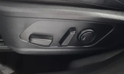 Kia Sportage 2023, 51236 км, за 16807.83 USD - фото 31