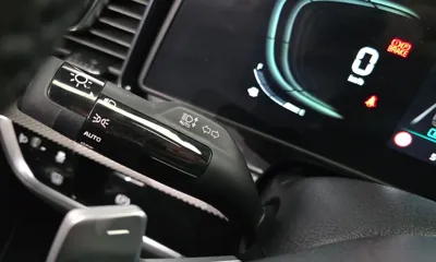 Kia Sportage 2023, 51236 км, за 16807.83 USD - фото 33
