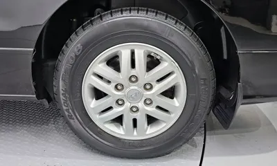Hyundai Starex 2016, 79666 км, за 7553.86 USD
