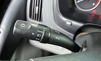 Hyundai Starex 2016, 79666 км, за 7553.86 USD - фото 17
