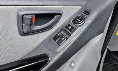 Hyundai Starex 2016, 79666 км, за 7553.86 USD - фото 18