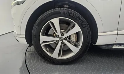 Genesis GV80 2021, 125591 км, за 22909.28 USD
