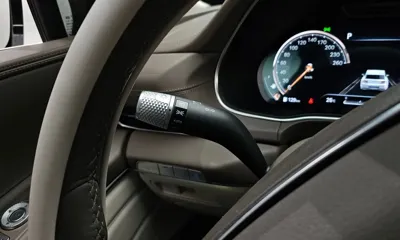 Genesis GV80 2021, 125591 км, за 22736.17 USD - фото 27