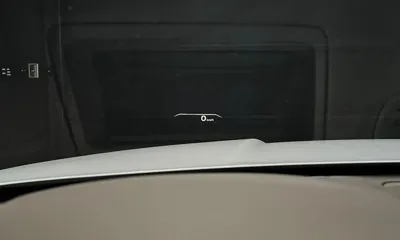Genesis GV80 2021, 125591 км, за 22736.17 USD - фото 30