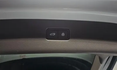 Genesis GV80 2021, 125591 км, за 22736.17 USD - фото 34