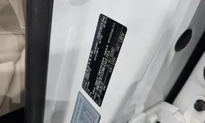 Genesis GV80 2021, 125591 км, за 22736.17 USD - фото 36