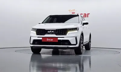 Kia Sorento 2022, 87793 км, за 14701.97 USD