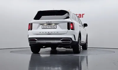 Kia Sorento 2022, 87793 км, за 14701.97 USD