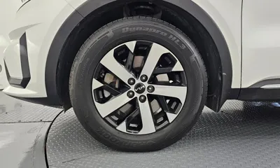 Kia Sorento 2022, 87793 км, за 14701.97 USD