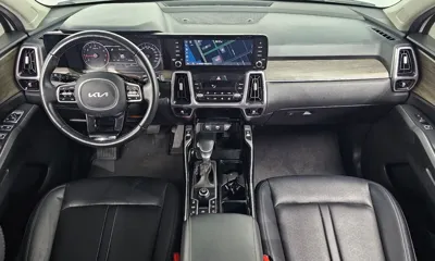 Kia Sorento 2022, 87793 км, за 14701.97 USD - фото 7