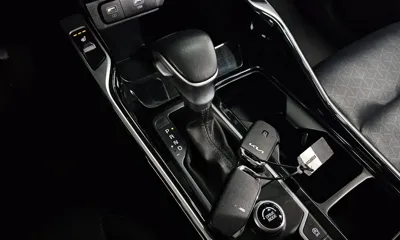 Kia Sorento 2022, 87793 км, за 14701.97 USD - фото 9