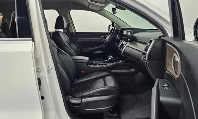 Kia Sorento 2022, 87793 км, за 14701.97 USD - фото 10
