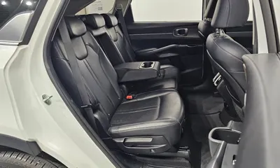 Kia Sorento 2022, 87793 км, за 14701.97 USD - фото 12